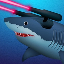 Cyber Shark