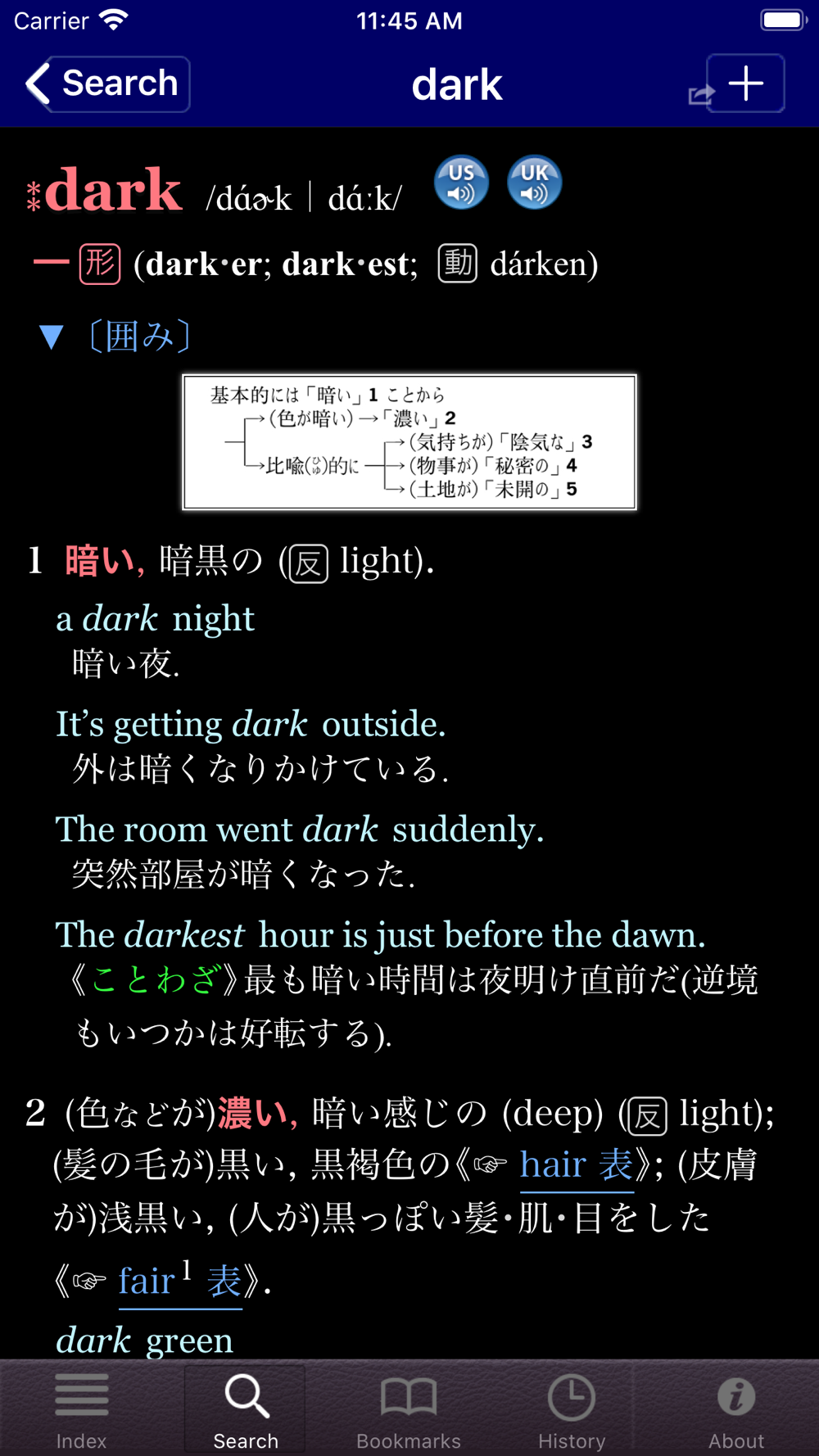 Luminous Ej Dictionary Free Download App For Iphone Steprimo Com