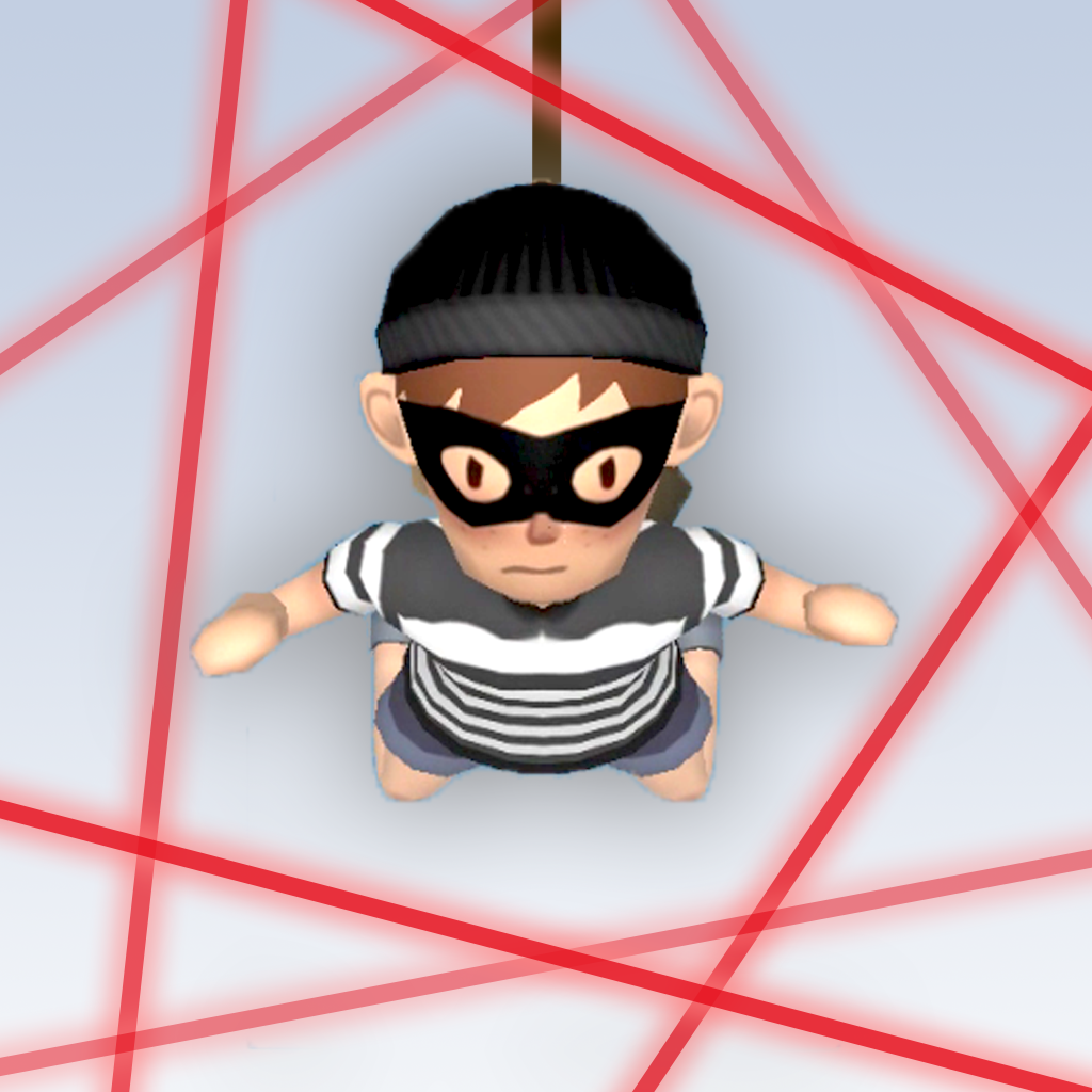 Get Improbable Mission for iOS, iPhone, iPad Aso Report