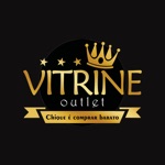 Vitrine Outlet