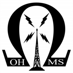 OHMS Radio