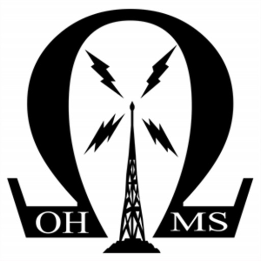 OHMS Radio