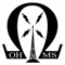 OHMS Radio is an all Ohio local music radio station that stands for and supports the Ohio local music scene