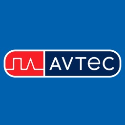 Avtec Channel Partner