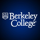Top 10 Education Apps Like Berkeley - Best Alternatives
