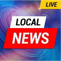 Local News - Latest & Breaking