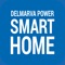 Delmarva Power Smart Home is a pilot program to help residential customers in Maryland take control of their vacation home or rental property’s energy use, increase comfort and reduce energy costs