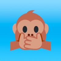 Speech Jammer FreeBird