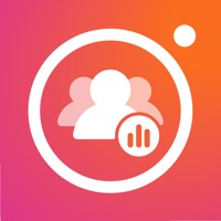 Instaチェッカー：いんすた&インスタ フォローチェック