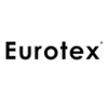 Eurotex SG