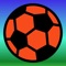 A MUST HAVE app for all football fans