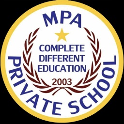 MPA Private School