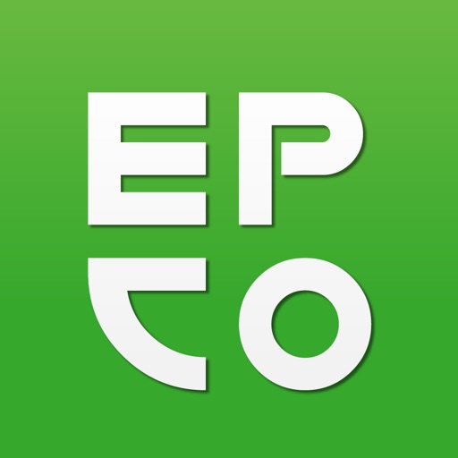 EPCO - Mua sắm tiện lợi