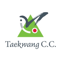 태광CC 모바일