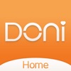 Doni Home