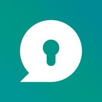 KeysMe Connects Locals pour PC