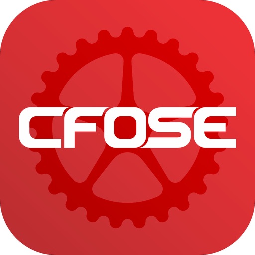 CFose