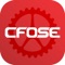 CFose app provides its user an overview about the exhibitors and visitors visiting their exhibitions