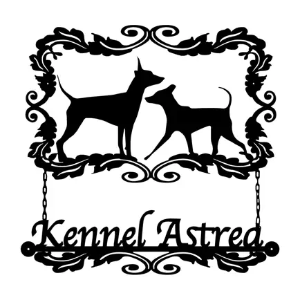 KENNEL　ASTREA　JAPAN Cheats