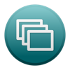 Database - DataOrganizer pour PC