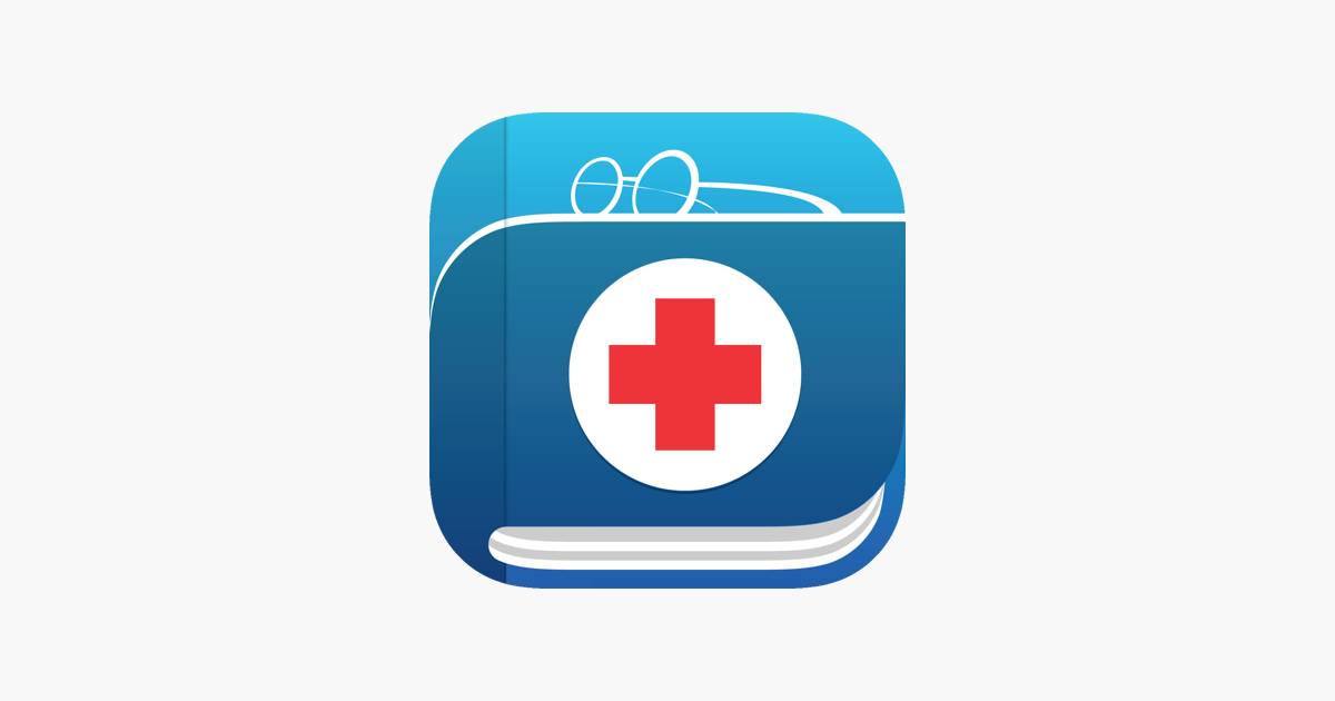 Medical Dictionary by Farlex on App Store