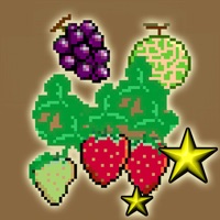 アルテマ成金農園开发商mocogame アルテマ成金農園app开发者是谁 德普优化 アルテマ成金農園开发商mocogame アルテマ成金農園app开发者是谁 德普优化