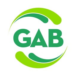 Bán lẻ GAB