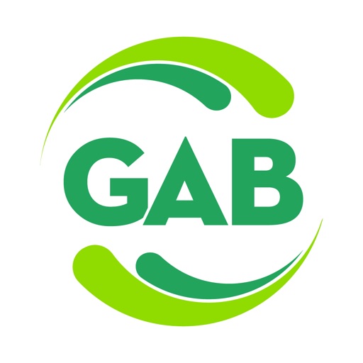 Bán lẻ GAB