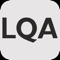 Bienvenid@s a la nueva app de LQA