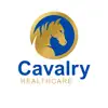 Similar Cavalry Healthcare Apps