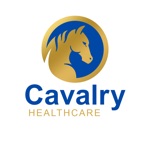 Download Cavalry Healthcare app