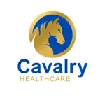 Cavalry Healthcare App Contact