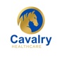 Cavalry Healthcare app download
