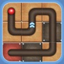 Get Gravity Pipes - Slide Puzzle for iOS, iPhone, iPad Aso Report