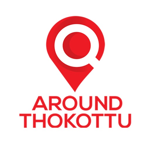 Around Thokottu