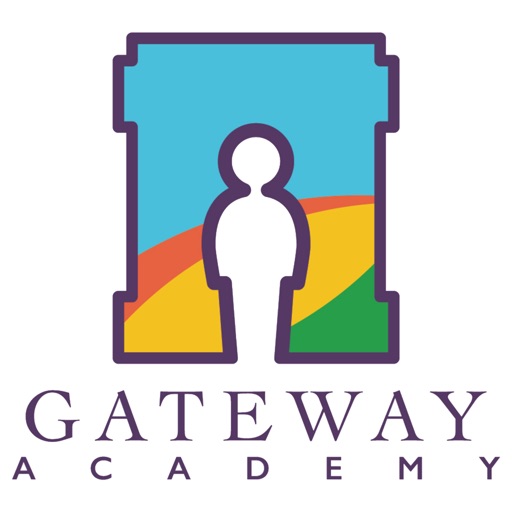 Gateway COVID-19 Response iOS App