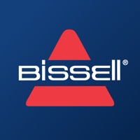 BISSELL Connect Avis