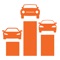 Biggest used car search engine - Search 4 million cars for sale all in one easy-to-use app