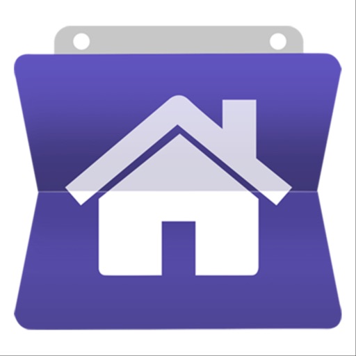 Family Snap! - Home Organizer iOS App