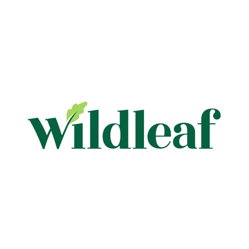 Wildleaf Salads
