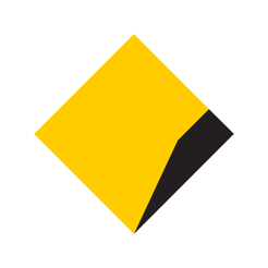Commbank On The App Store