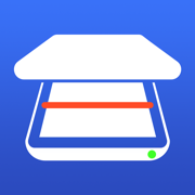 Scanner App ： PDF Scanner