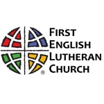 First English Lutheran Church