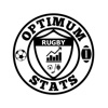 Rugby Statistics