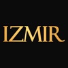 IZMIR Cafe