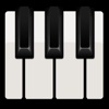 メロディ - ピアノで遊べる人気音楽リズムゲーム～簡単音ゲー