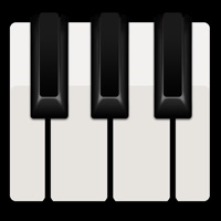 Piano for iPhone apk