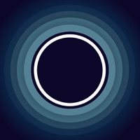 Lumenate: Explore & Relax Reviews