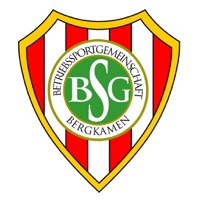 BSG Bergkamen Avis