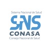 CONASA CNMB Ecuador